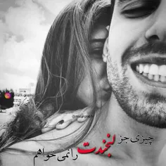 عکس نوشته sasan2017 28336608