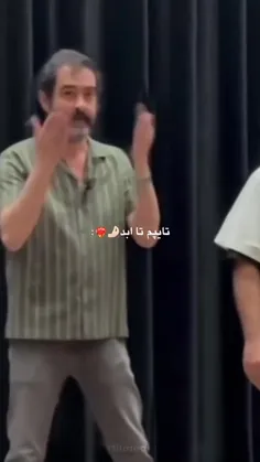 لایک‌کنید‌ببینم‌چقدر‌طرفدار‌اینجا‌داره❤️