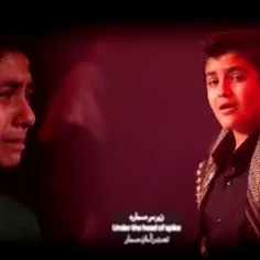 شایان عرفانیان 