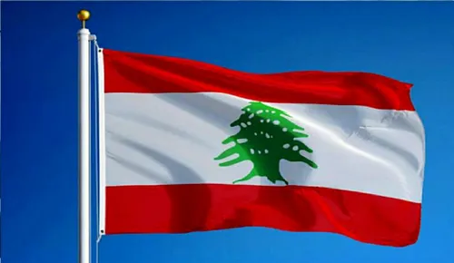 لبنان از رژیم صهیونیستی شکایت می کند