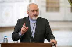 وزیر امور خارجه ایران: حمایت از فلسطین را ادامه خواهیم دا
