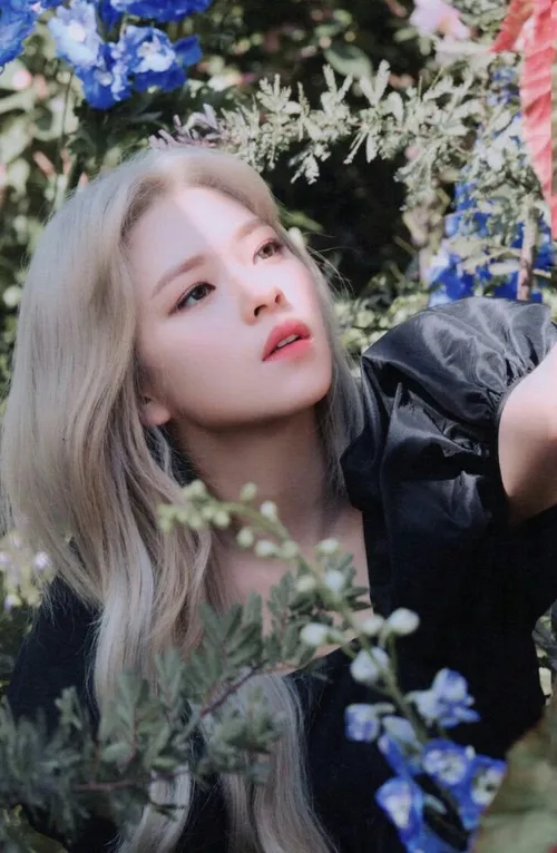 jeongyeon twice🌸💖