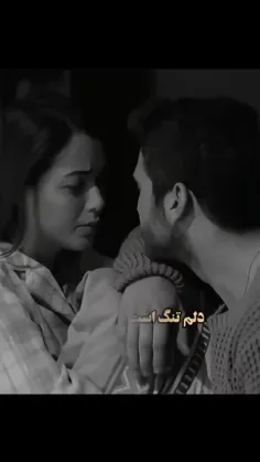 🌻هیچوقت از روی لبخند،