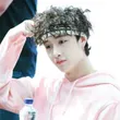 bang_chan_fan