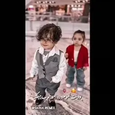 قربون هر لحظه بودنت برم دلبرم ❤️M❤️