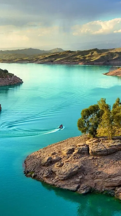 ایران زیبا🇮🇷