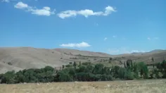 زنجان..شهرستان..عکاس خودم