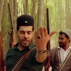 بزن به افتخار هر چه لره