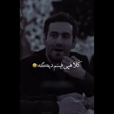 شرح حالم...