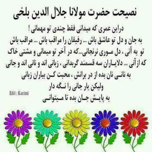 شعر و ادبیات mohammadmajid 26154690 - عکس ویسگون