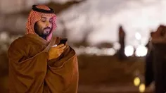 هدف بن‌سلمان از بازداشت ۹ قاضی چیست؟