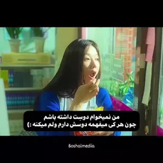 به همین راحتی ^_^