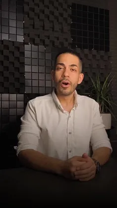 اين خيلي قشنگه :