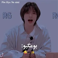 #کیپاپ