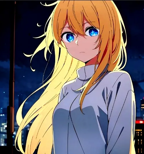  aihoshino7 75073970 - عکس ویسگون