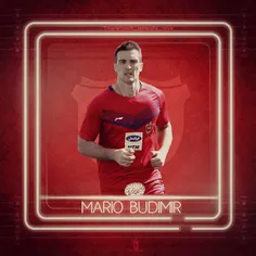 #MARIO_BUDIMIR❤ ❤ ❤ ❤ ❤ ❤