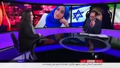 سیاسی اجتماعی 