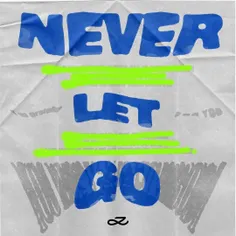 آهنگ Never Let Go در بخش پری‌ووتینگ MCountdown نامزد دریا