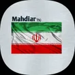 mahdiar.tv