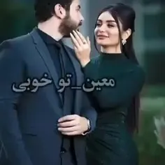 کاردیگری ندارم 