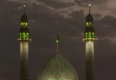 داستان از سید محمد تقی مشیری و آگاهی از زمان آمدن حضرت مه