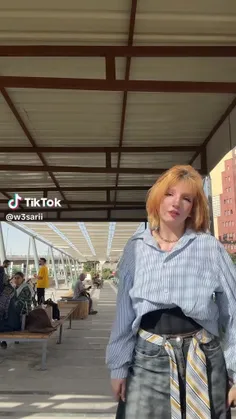سارینا..