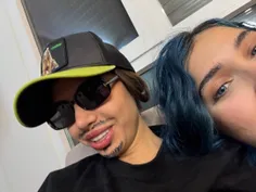 کامبوز بچه‌ها بچه‌ها کامبوز( کسایی که لایو دیدن میدونن چی