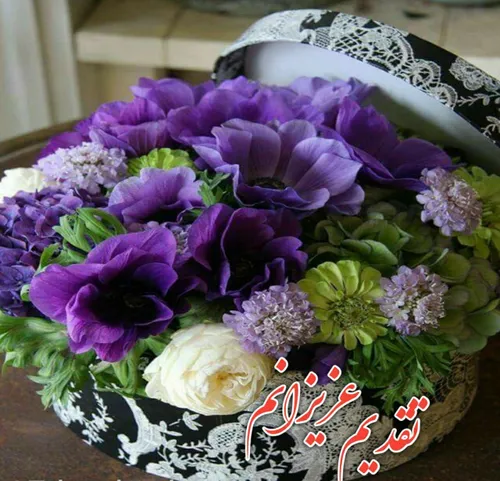 از صدای گذر