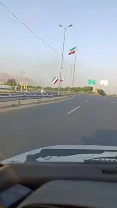 آخ که من دورت بگردم!😍😍😍