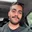 ihaamim_1399