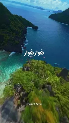 داداشم فالو شه پیجش عالیه❤️ https://wisgoon.com/mohammadm