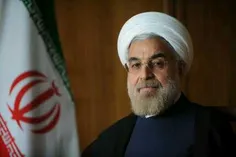 روحانی: اگر توافق را زیرپا بگذارند، مسیر را به آنچه که شد