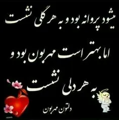 گوناگون hastm_hanooz 26448095