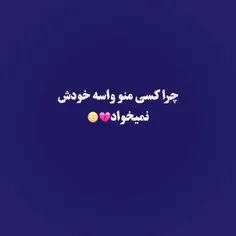 989130_6127 74250008
