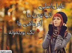 گوناگون nrgsmbbe 19865326