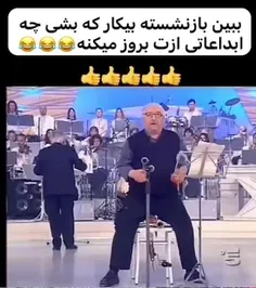 989362_9543 77366936