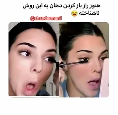 ورق بزنید........هدف ما شادی دل شماست....