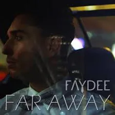 http://o2mp3.com/music/faydee-far-away-official-music-vid