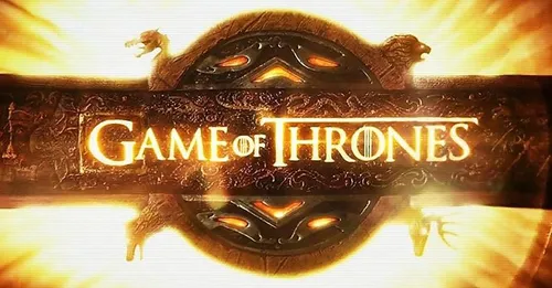 شبکه HBO اعلام کرد فصل 7 سریال game of thrones شامل 7 قسم