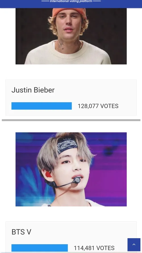 https://www.thetopfamous.com/bts-v-vs-justin-bieber/