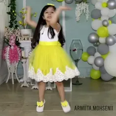 #رقص