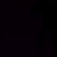 هر جا که هستید حواستون به خودتون و خانوادتون باشه ❤️
