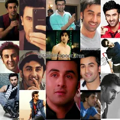 ranbir kapoor