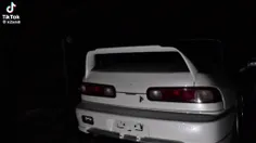 خب این آخرین پسته 