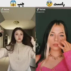 اپلاسیون صد در صد تضمینی😂😂😂