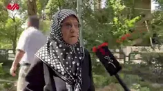 تحلیل در مورد آمریکا........