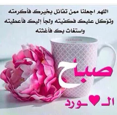 گوناگون saki.sa 10064306