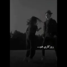 هنوزم هسم 🙃❤