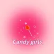 candygirls