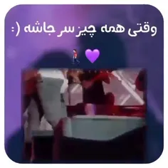 پست شد:) 